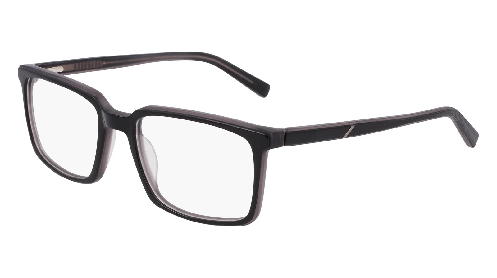 Marchon NYC M 3029 Eyeglasses
